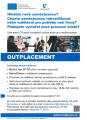 Outplacement (OUT) - Úřad práce