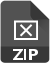 20220322_jednotlive_soubory.zip